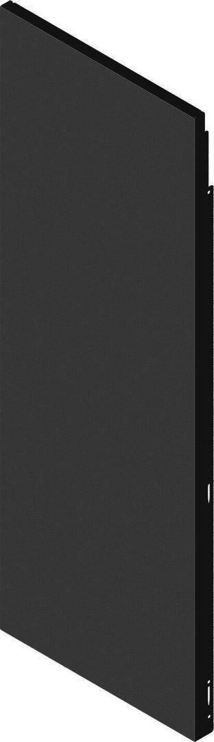 BOSCH Ersatzteil TTNR: 8738804930 Seitenwand 472 CLA-1 BO everp