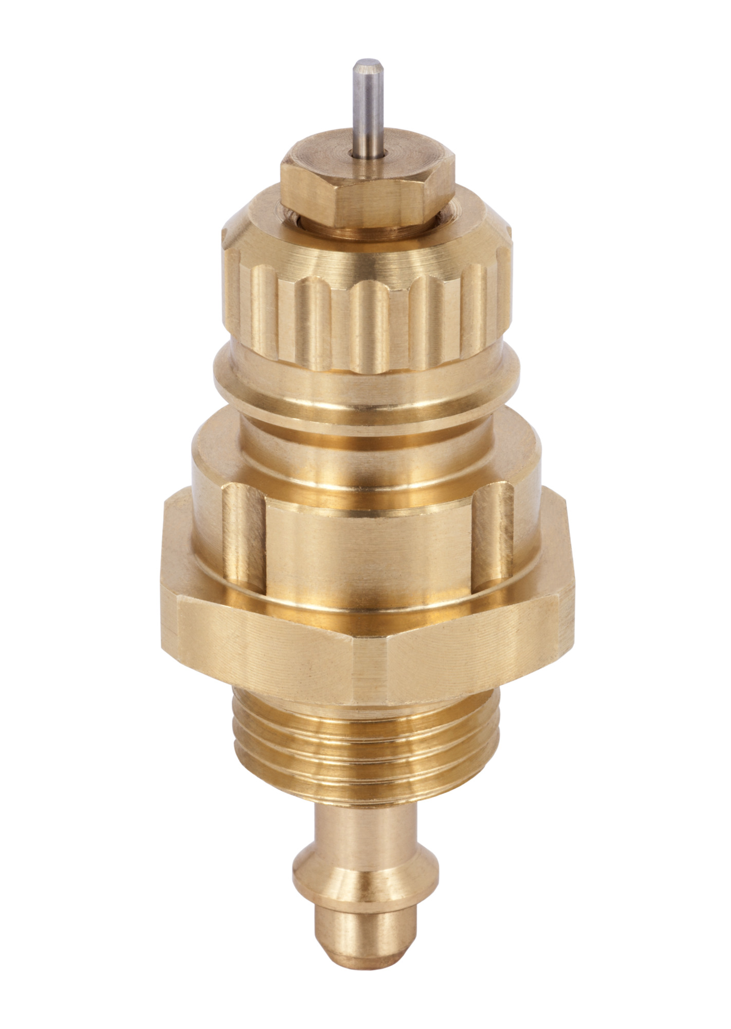 Danfoss Modul für progr. Desinfektion für Antrieb TWA-A für Ventil MTCV Danfoss Modul für progr. Desinfektion für Antrieb TWA-A für Ventil MTCV