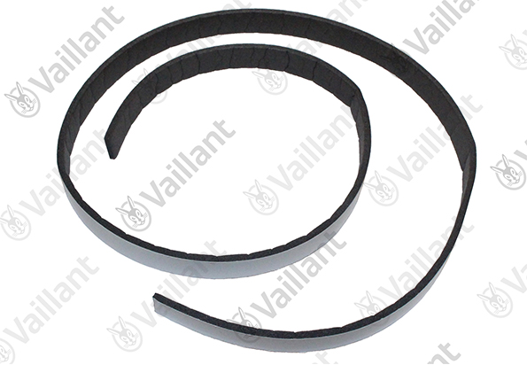 Vaillant Isolierung Vaillant-Nr. 0020183483