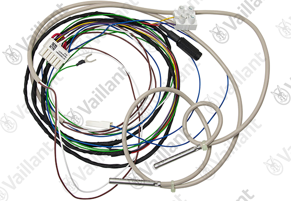 Vaillant Kabelbaum Vaillant-Nr. 0020249379