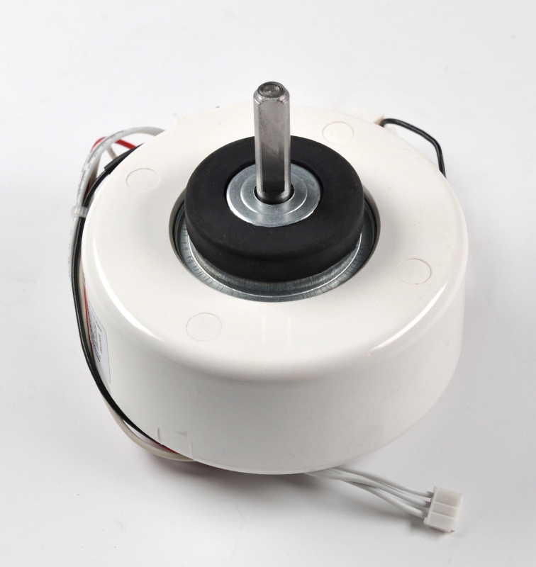 Remko Raumklimager.e Ven.motor MXW 351