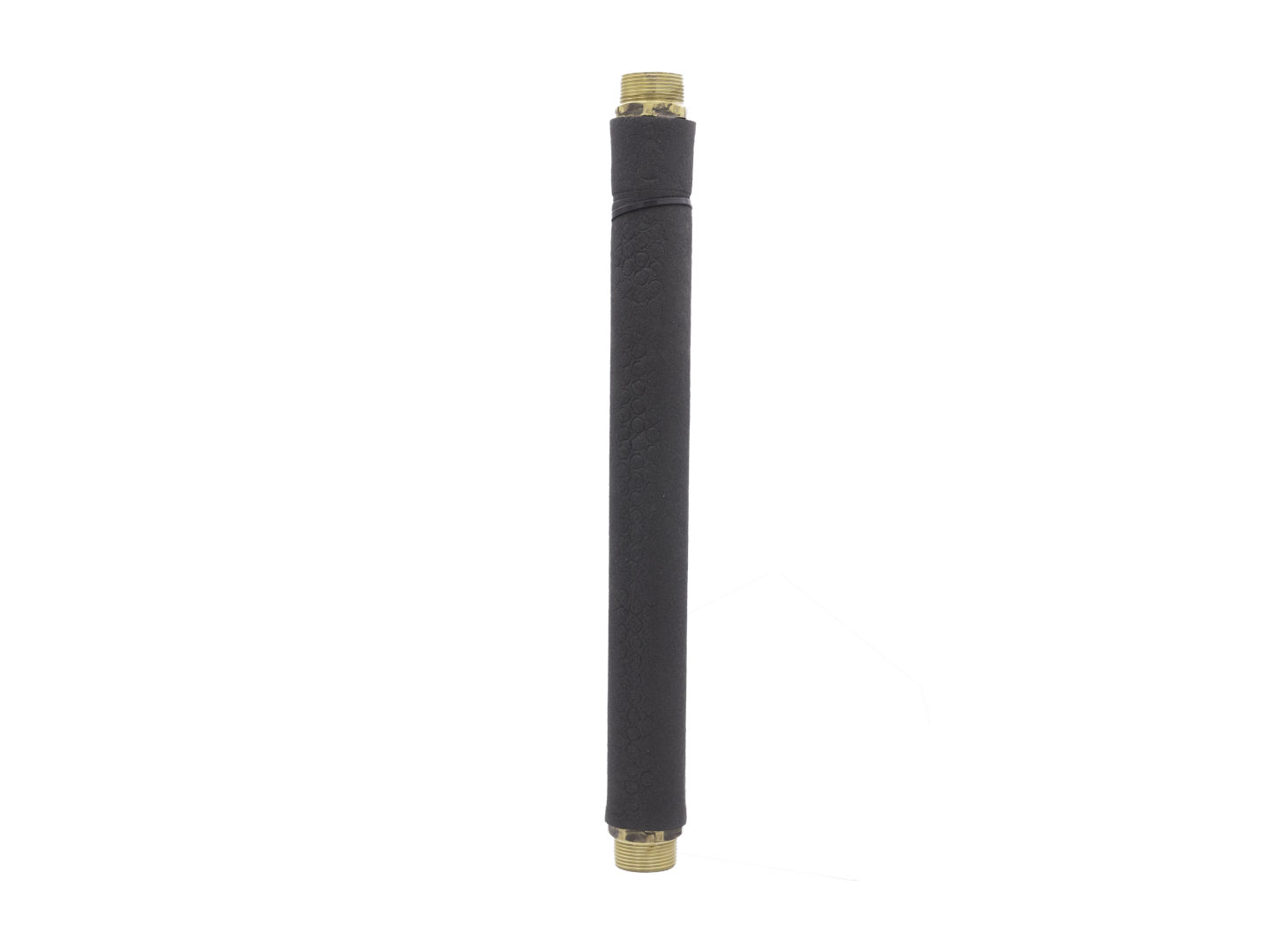 Distanzstück Ladekreis Vorlauf für dynamic terra / dynamic water