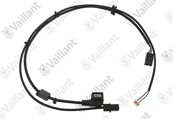 Vaillant Kabel, Pumpe Wilo Vaillant-Nr. 0020231973