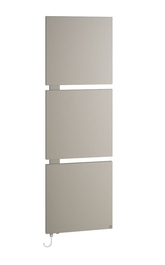 Kermi Signo-E BH1710x57x540mm max.P800, weiß/weiß, FKS li. weiß
