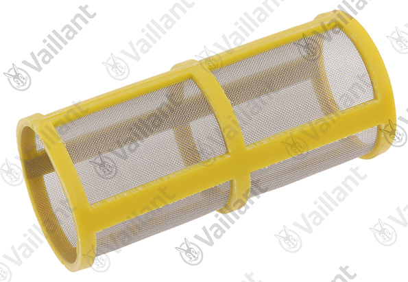 Vaillant Filter-Einsatz Vaillant-Nr. 0020056583