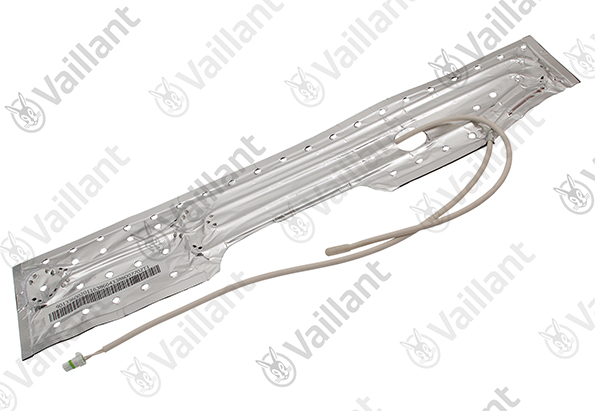 Vaillant Heizstab Vaillant-Nr. 0020175814
