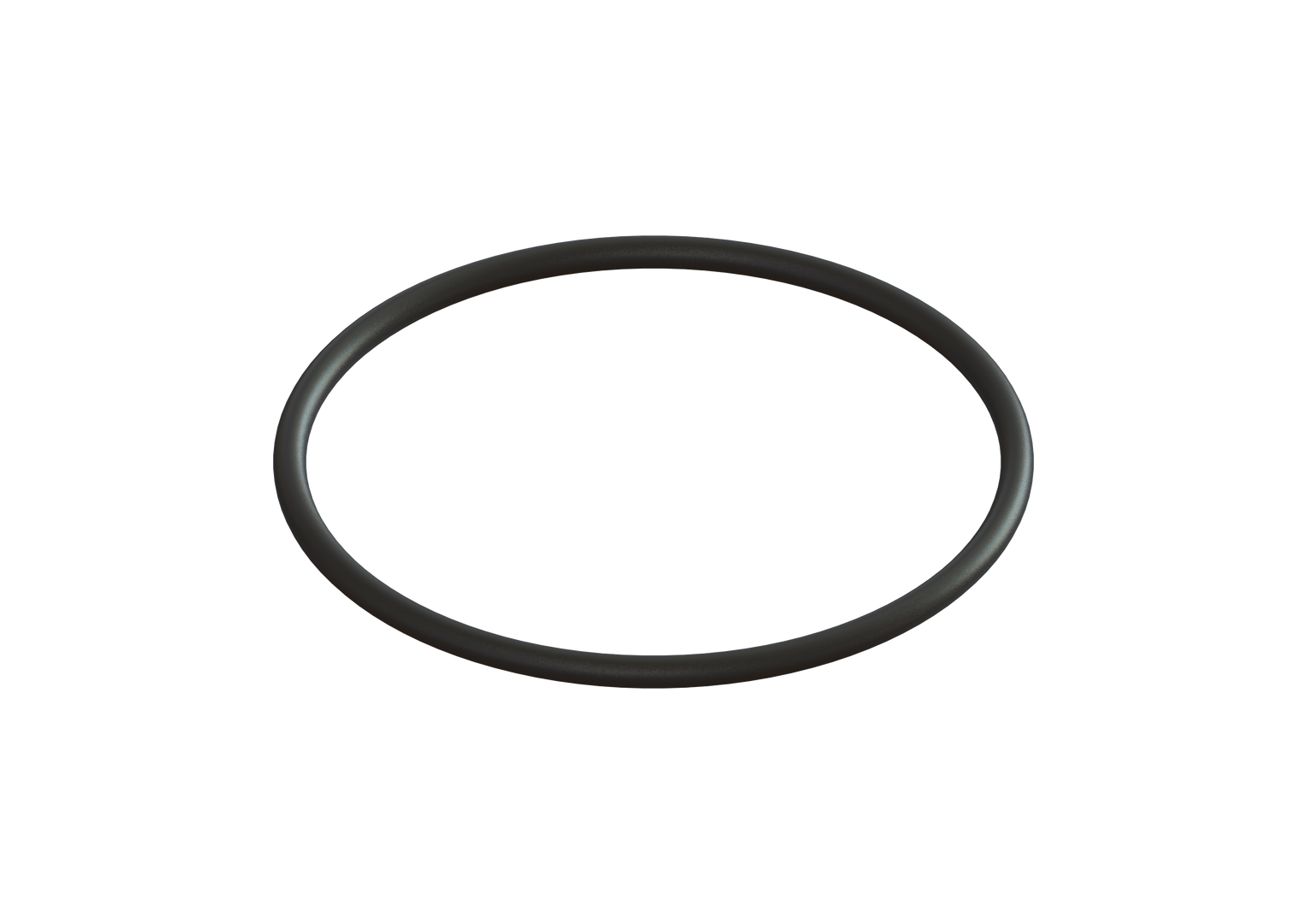 KESSEL-Dichtung O-Ring