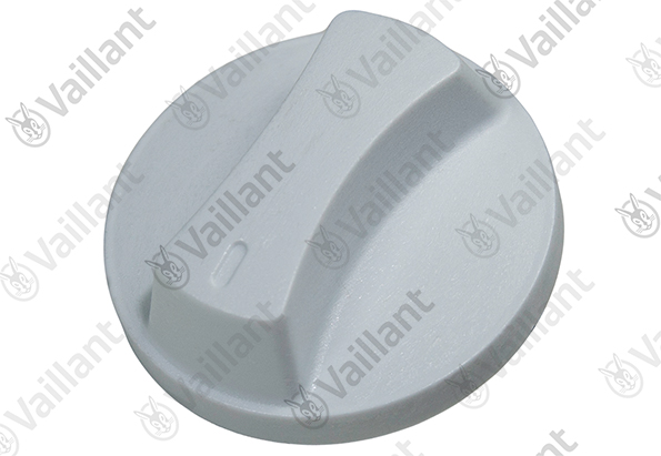 Vaillant Knopf Vaillant-Nr. 0020135511