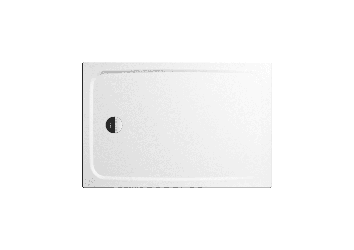 KA DW CAYONOPLAN Mod.2261-5,750x1200mm, alpwm,SEC,Wt extrafl.
