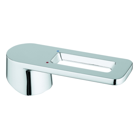GROHE Hebel 46638 chrom