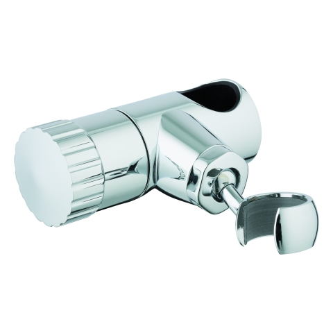 GROHE Gleitelement 45752 für Sinfonia/Kira Brausenkombin. chrom GROHE Gleitelement 45752 für Sinfonia/Kira Brausenkombin. chrom