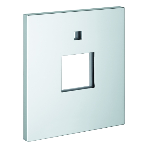 GROHE Rosette 46783 chrom