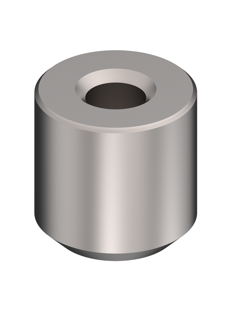 TECE-Ersatzteil Kappe TECE-Ersatzteil Kappe