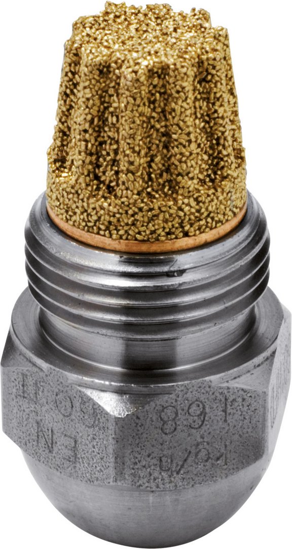 BOSCH Ersatzteil TTNR: 7736604062 Öldüse 0.45gph 60gr HR Danfoss everp