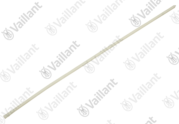 Vaillant Rohr, Warmwasser Vaillant-Nr. 0020026953