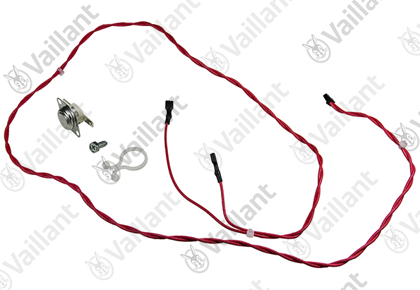 Vaillant Sensor mit Kabel Vaillant-Nr. 0020206090