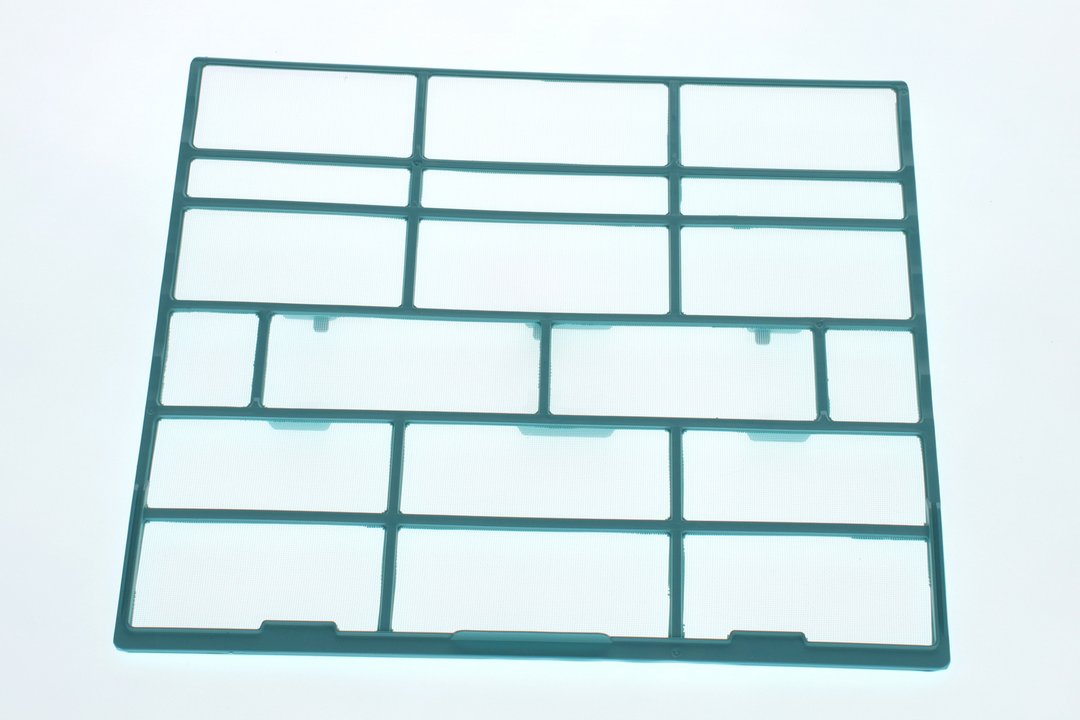 BOSCH Ersatzteil TTNR: 7739832499 Filter