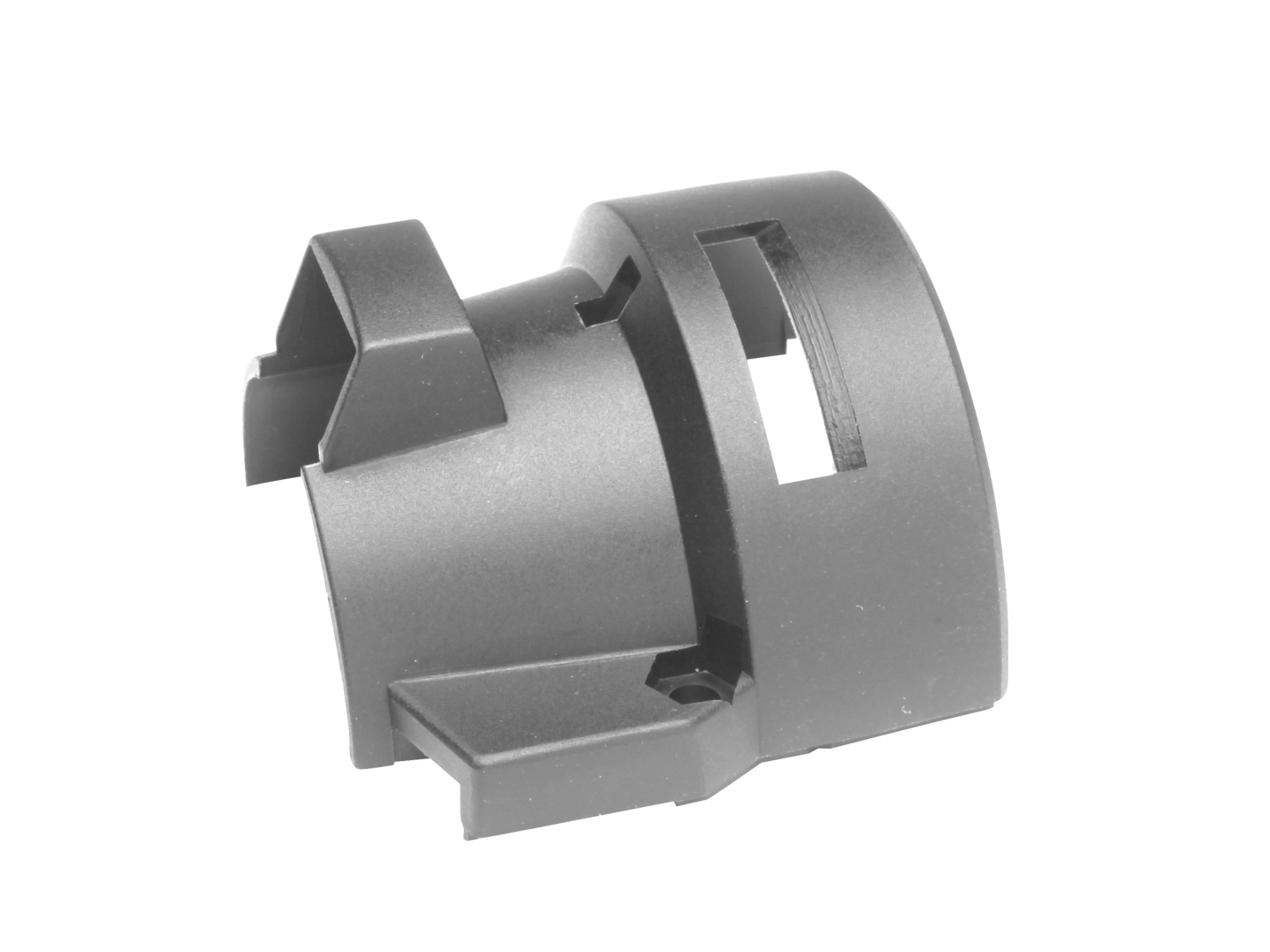 Danfoss Behördenkappe für Aero RA/V (10 Stück je Packung)