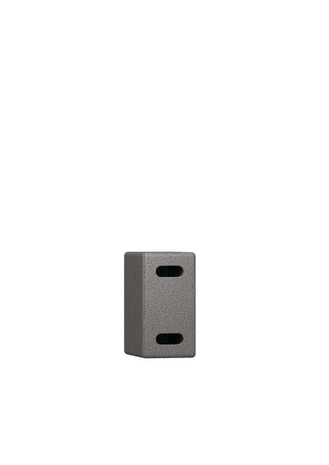 Reflex Wärmedämmung Longtherm Protect EPP R_B-14-60