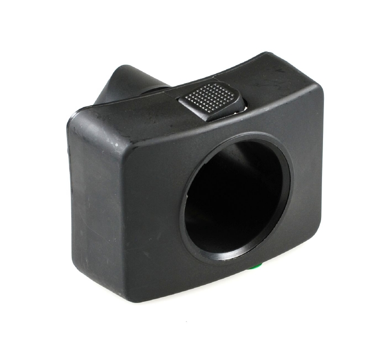 Remko ETe/Komponenten Saugstutzen RK 25-75 Remko ETe/Komponenten Saugstutzen RK 25-75