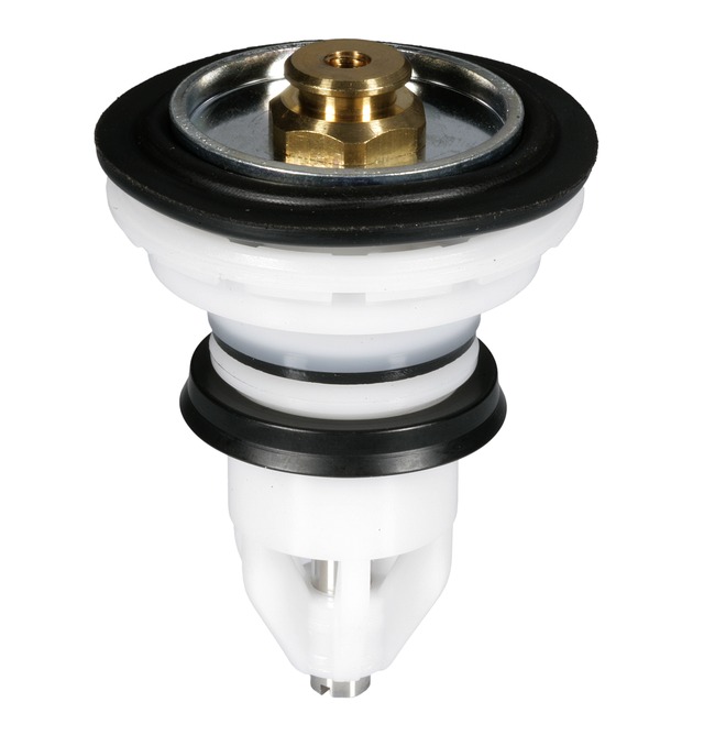 Resideo Ventileinsatz komplett D16A für D16 DN 25 + 32 Resideo Ventileinsatz komplett D16A für D16 DN 25 + 32