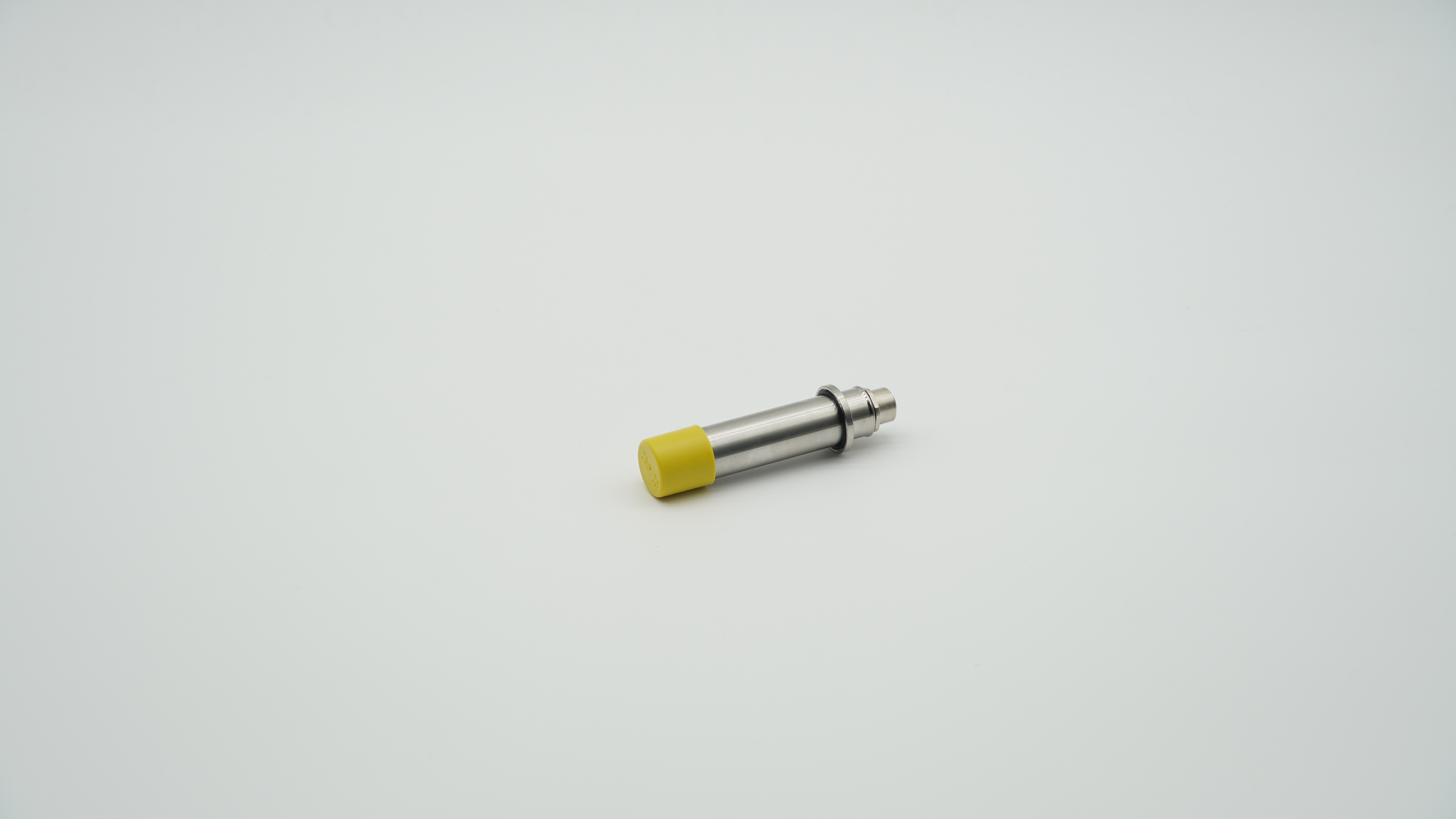 BWT SENSOR UV ÖNORM I 59X20mm mit Kalibrierb.