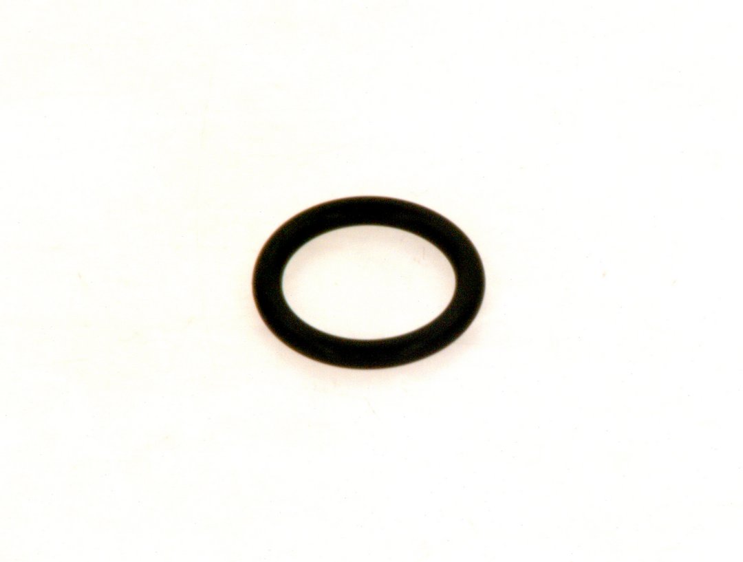 BOSCH Ersatzteil TTNR: 7736700695 O-Ring 20,22x3,53
