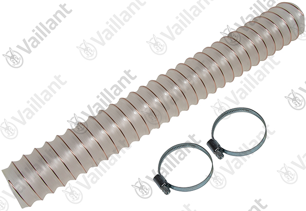 Vaillant Schlauch Vaillant-Nr. 0020130938