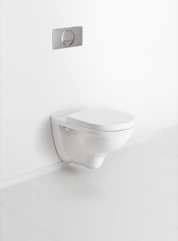 VB Combi-Pack O.novo 5660HR 360x560x350 mm ov wandh. Abg. waagr. DF we Alpin