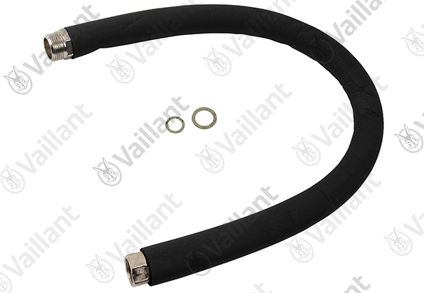 Vaillant Schlauch Vaillant-Nr. 0020115560