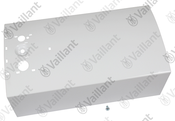 Vaillant Mantel Vaillant-Nr. 0020206065