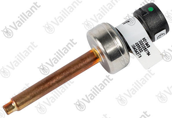 Vaillant Sensor Vaillant-Nr. 0010033543