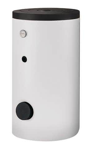 GD Warmwasserspeicher 300 l GD Warmwasserspeicher 300 l