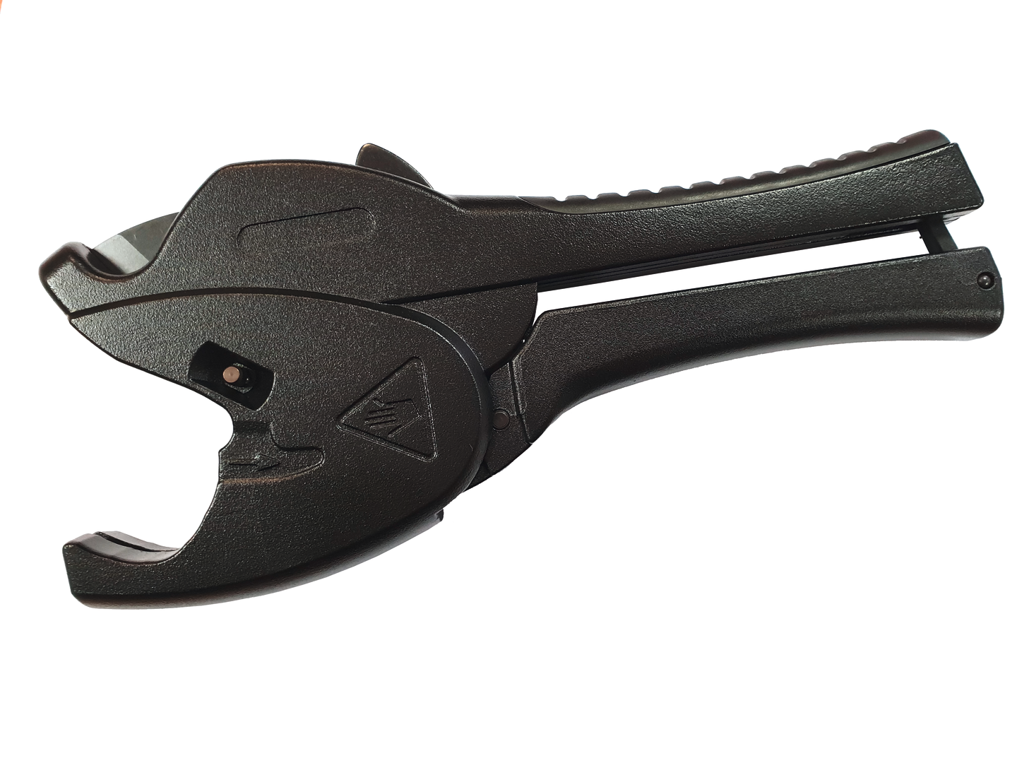 TECEflex Rohrschere für Rohre der Dim. 14-40 TECEflex Rohrschere für Rohre der Dim. 14-40