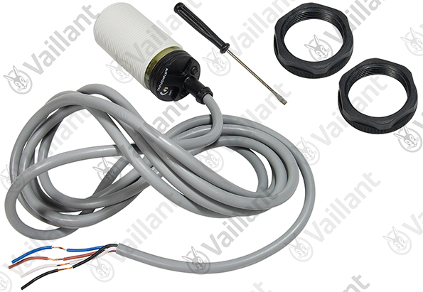 Vaillant Fühler Vaillant-Nr. 0020049600