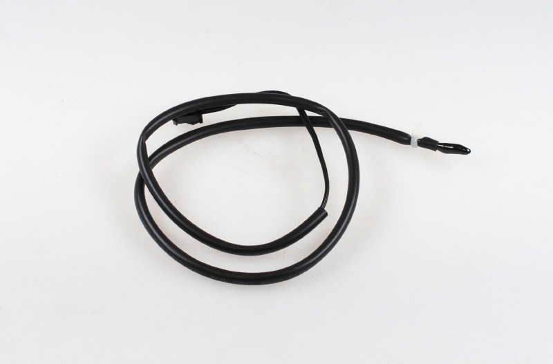 Remko Raumklimager.e Sensor, UL MXD 201-521