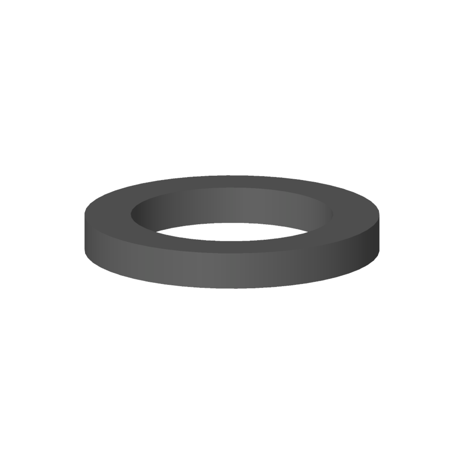 Dornbracht Dichtung ERSATZTEILE 091505068 D 15,3  x 1,9 mm