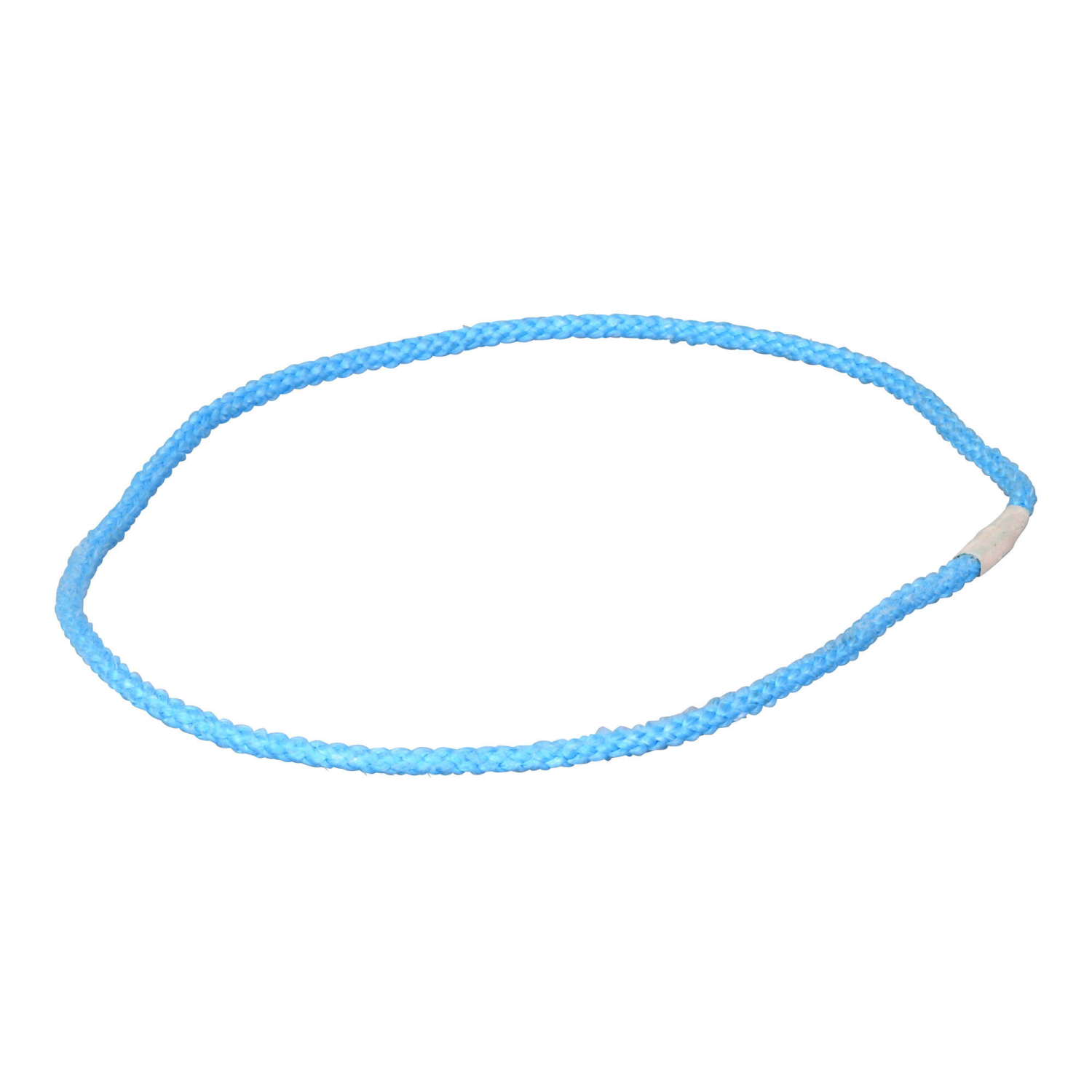 MHG Dichtschnur 187,5x4 Isothermic 3+1 u. 5+2