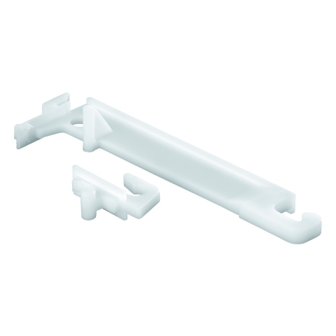 GROHE Abstandhalter 43538 komplett