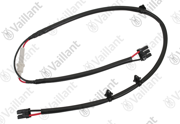 Vaillant Kabelbaum Vaillant-Nr. 0020115566