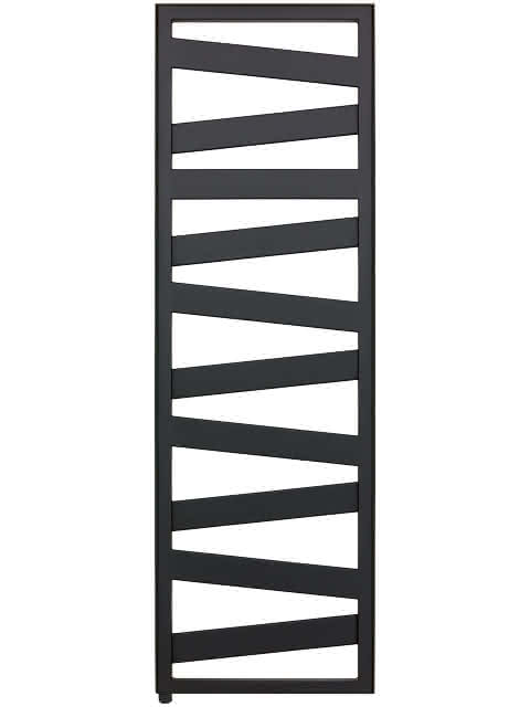 ZE Design-HK Ribbon RB-100-050 965x30x500 White Quar.