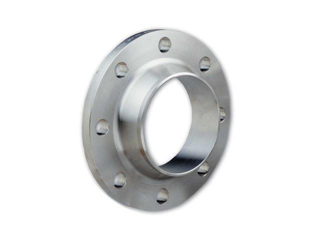 Danfoss Heizung Set für Typ XB66-1 Kompakt-Flansch, DN 65/PN25