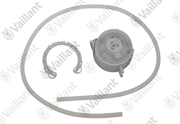 Vaillant Druckwächter Vaillant-Nr. 050590