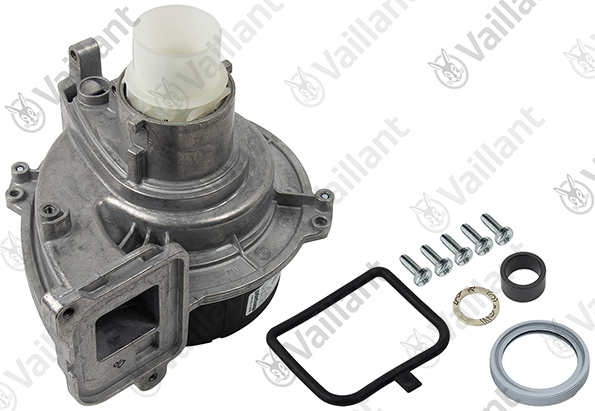 Vaillant Gebläse Vaillant-Nr. 0010029277