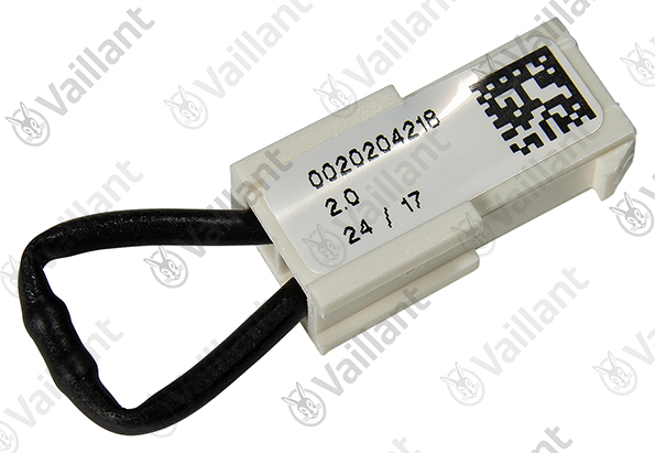 Vaillant Kabel Vaillant-Nr. 0020275086