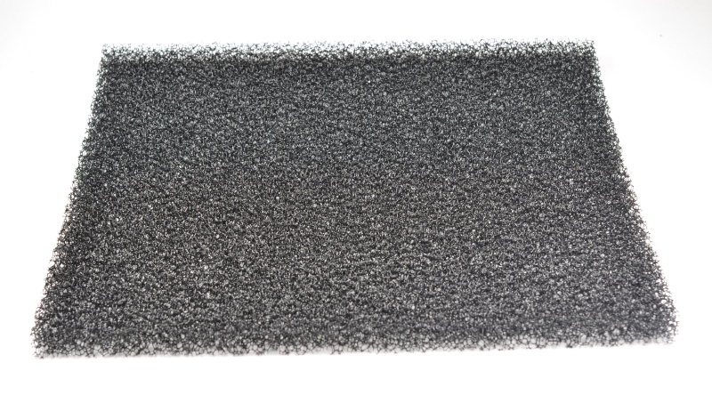 Remko Entfeuchter Staubfilter LTE 50-80/Eco