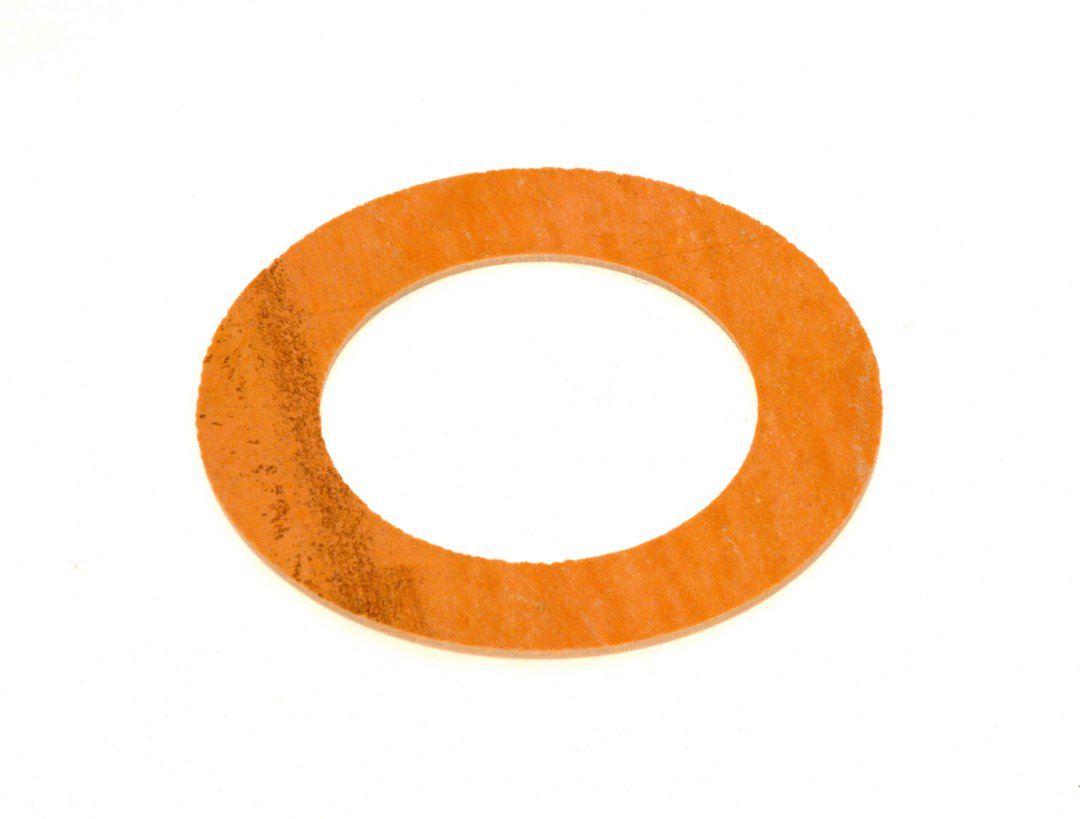 BOSCH Ersatzteil TTNR: 7736603875 Dichtung 61x95x2mm (2x) everp