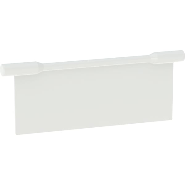 Geberit Föhnklappe, pergamon f. Geberit AquaClean 5000plus