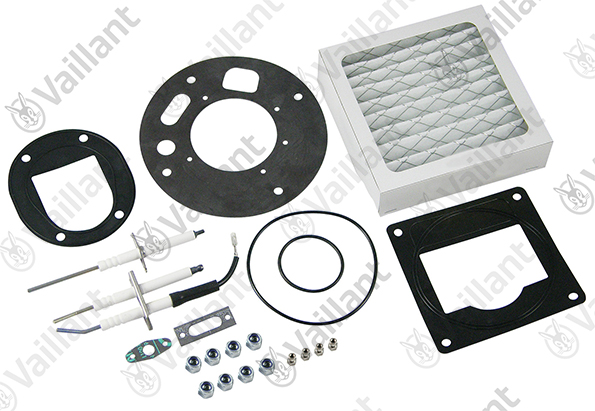 Vaillant Wartungsset, ecoCRAFT /3 Vaillant-Nr. 0020088020