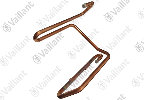 Vaillant Rohr Vaillant-Nr. 8000026171